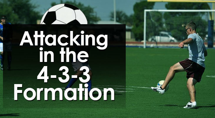 attacking-4-3-3-formation