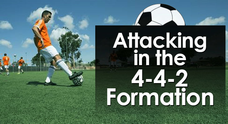 attacking-4-4-2-formation