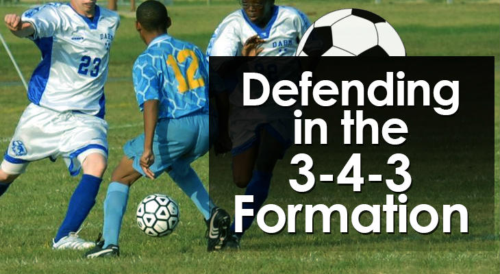 defending-in-3-4-3-formation