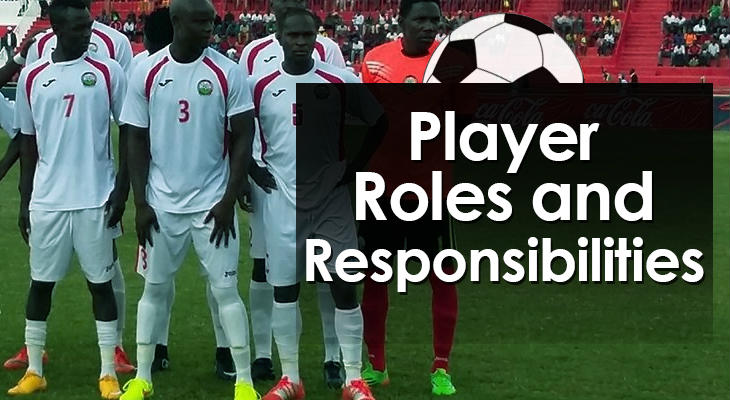 player-roles-and-responsibilities-4-4-2
