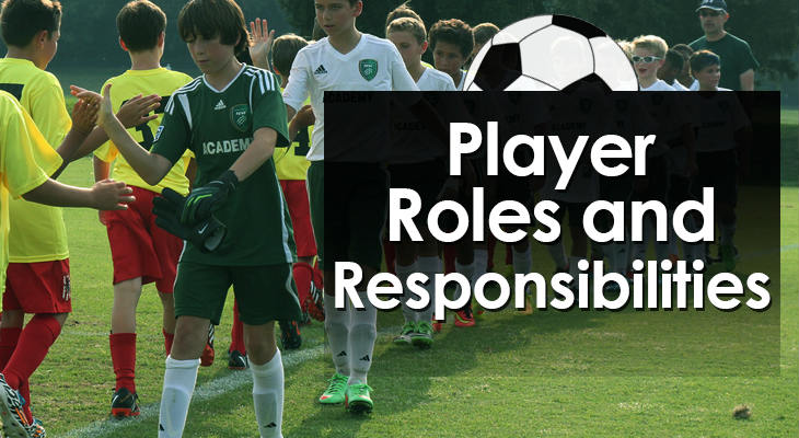 player-roles-responsibilities
