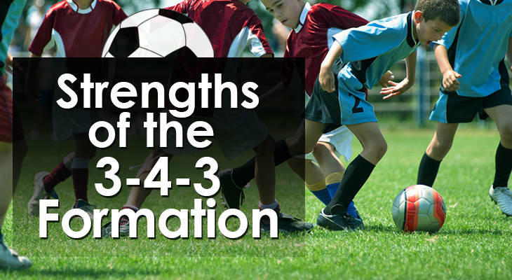 strengths-3-4-3-formation