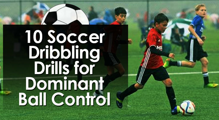 soccer-dribbling-drills