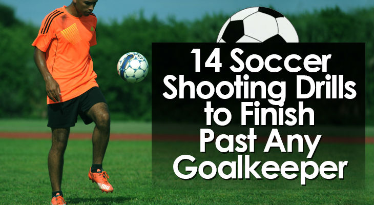 soccer-shooting-drills