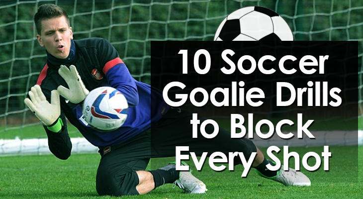 soccer-goalie-drills