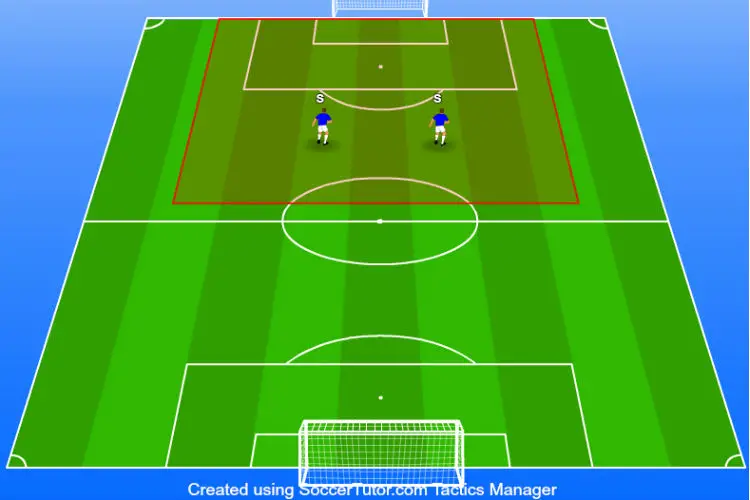 4-4-2-formation-strikers
