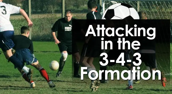 attacking-in-3-4-3-formation