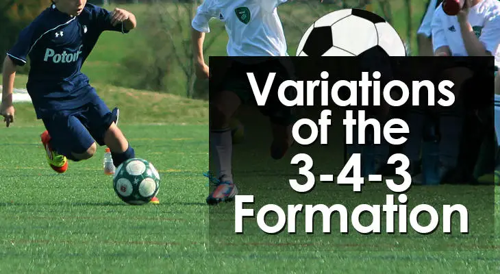 variations-3-4-3-formation