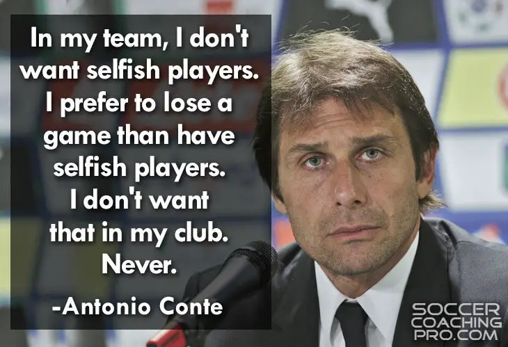 Antonio Conte-soccer-quotes