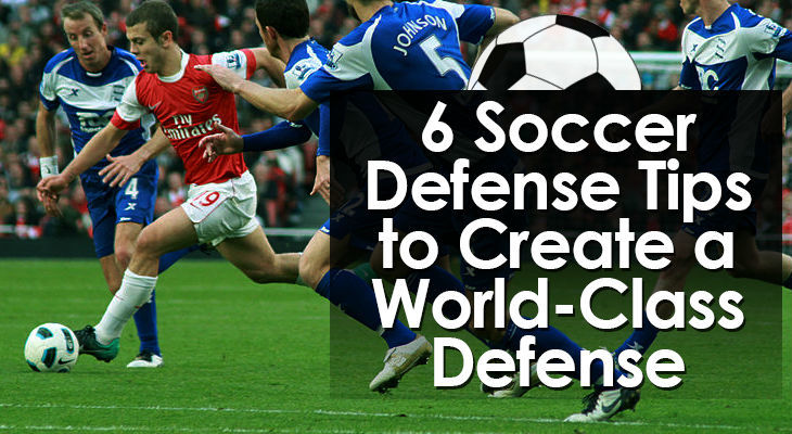 soccer-defense-tips