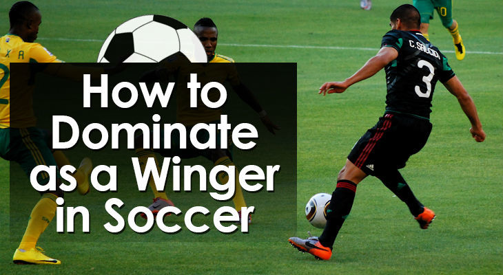 winger-soccer