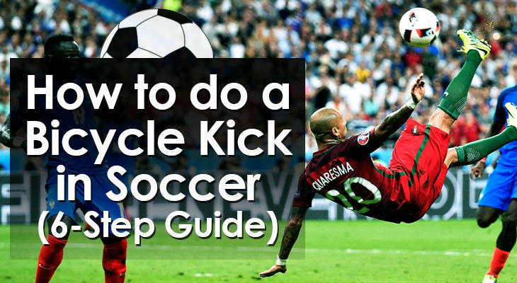 how-to-do-a-bicycle-kick