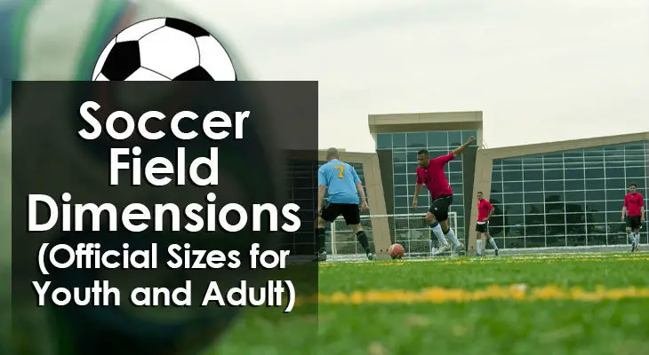 soccer-field-dimensions