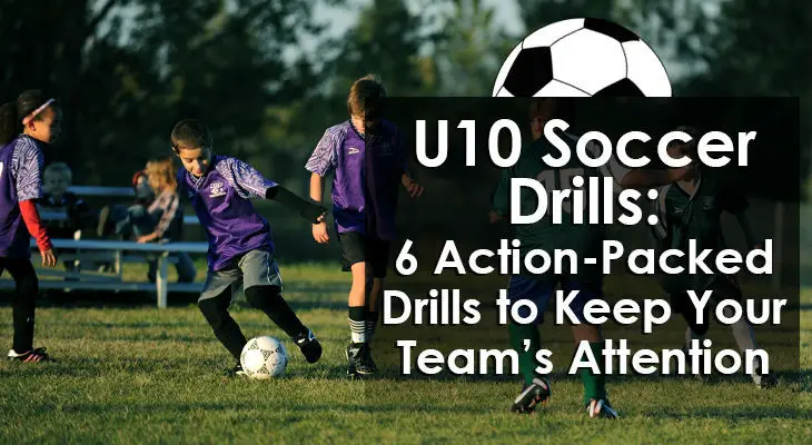 u10-soccer-drills