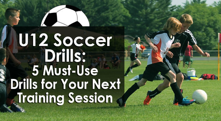 u12-soccer-drills