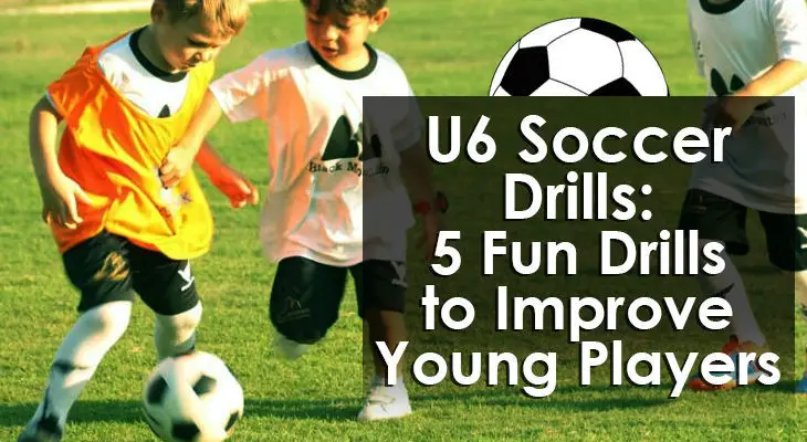 u6-soccer-drills