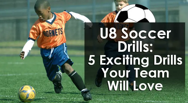u8-soccer-drills