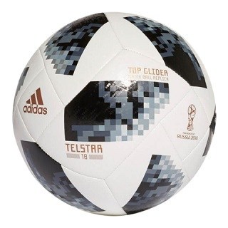 soccer ball