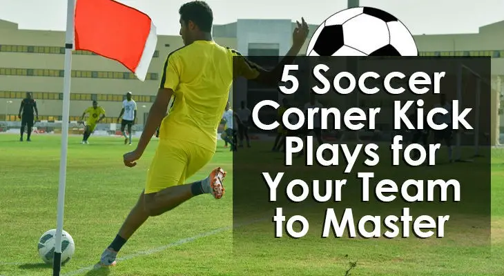 soccer-corner-kick