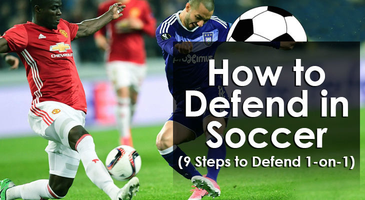 how-to-defend-in-soccer