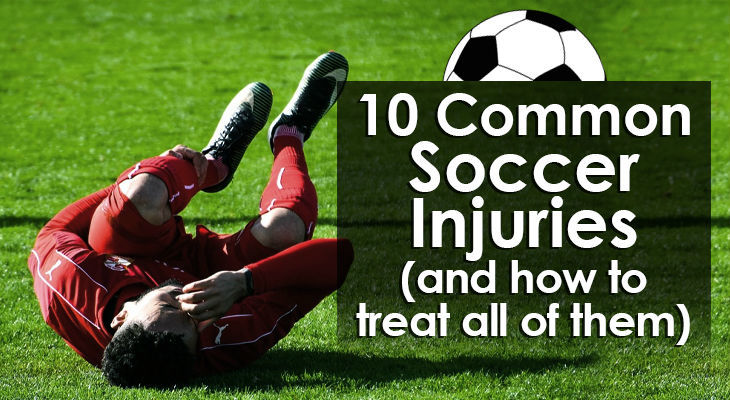 soccer-injuries