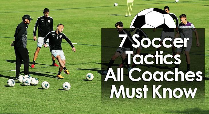 Tactics Manager Soccer Coaching Software - Create your own