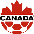 Canadian Soccer Association