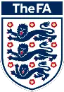 FA United Kingdom