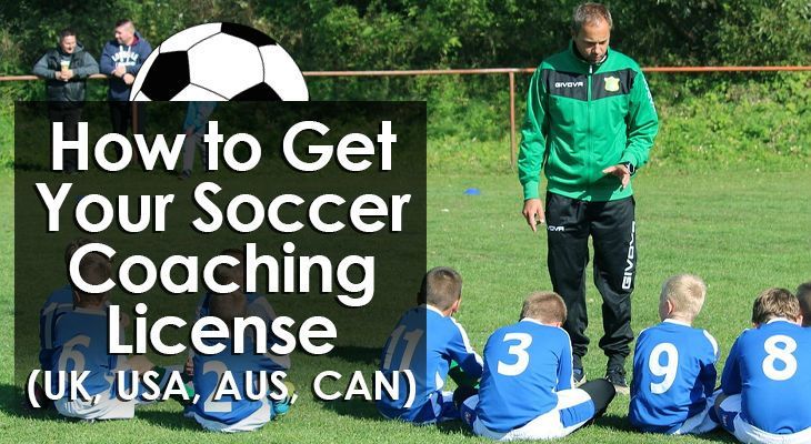 soccer-coaching-license