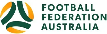 football federation australia