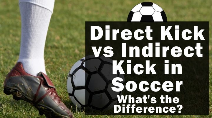 indirect-kick-in-soccer