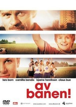 We Are the Champions (2005) Film Poster We Are the Champions (2005) Film Poster