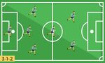 7v7 Soccer Formations (7 Great Options to Choose From)