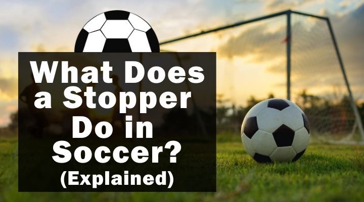 stopper-soccer