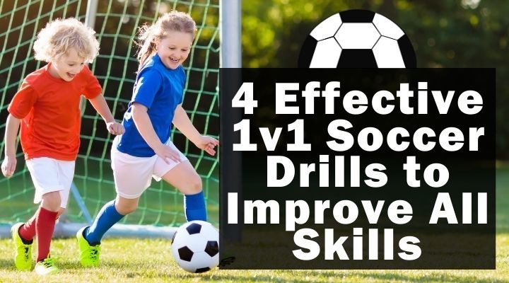 1v1-soccer-drills