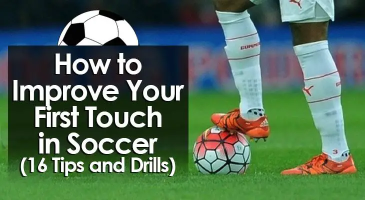 first-touch-soccer