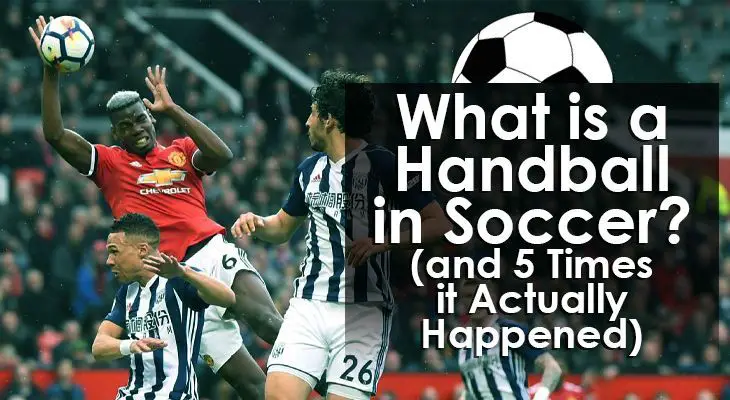 handball-soccer
