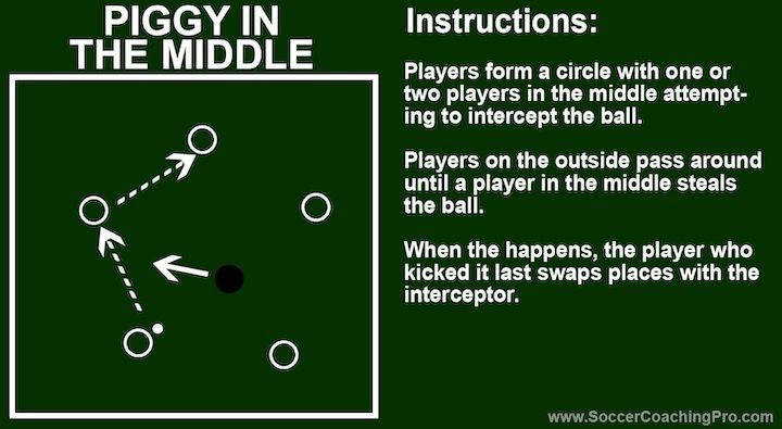 piggy-soccer-game piggy-soccer-game