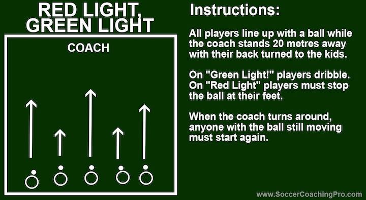red-light-soccer-game red-light-soccer-game