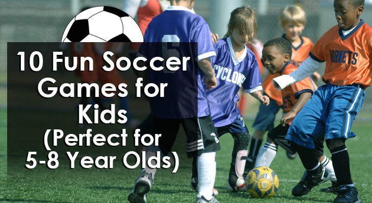 soccer-games-for-kids