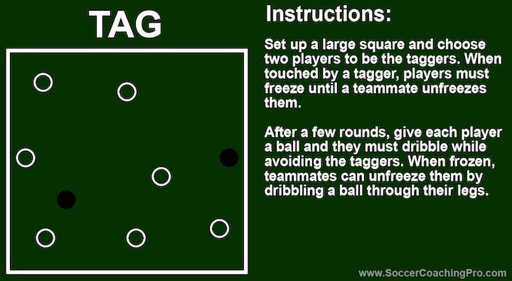 tag-soccer-game