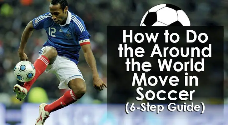 around-the-world-soccer
