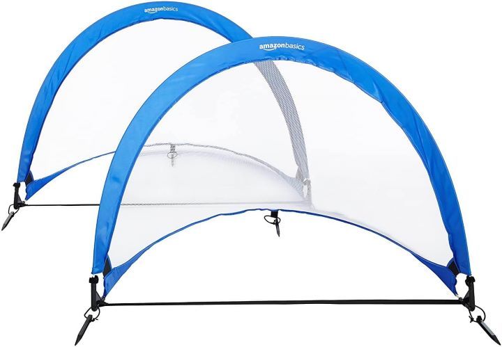 pop-up-soccer-goals pop-up-soccer-goals
