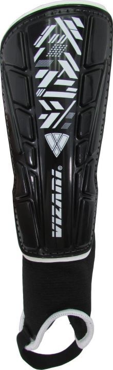 shin guards shin guards