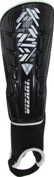 shin guards