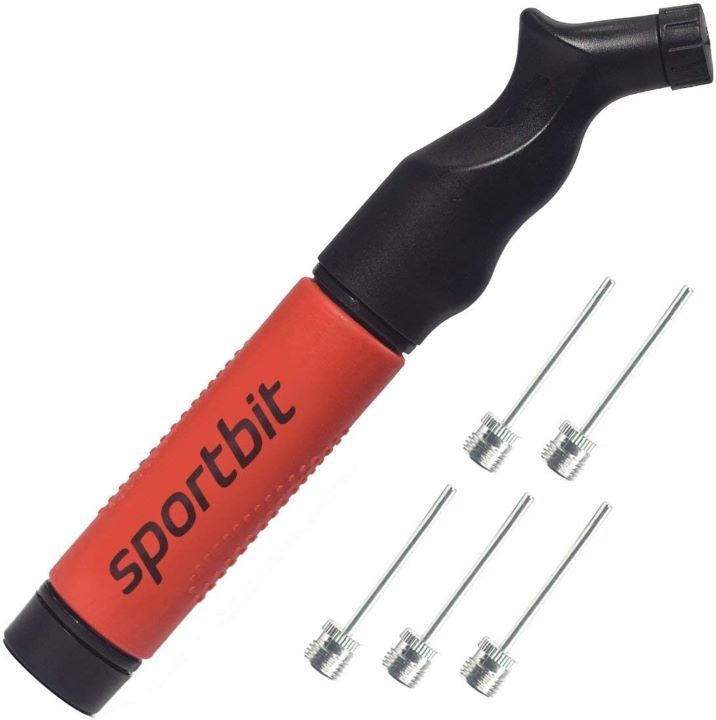 soccer-ball-pump soccer-ball-pump