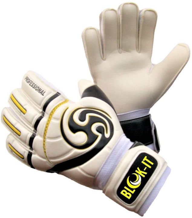 soccer-goalkeeper-gloves