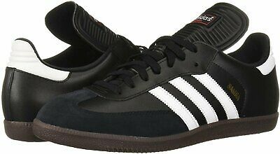 soccer-indoor-trainers soccer-indoor-trainers
