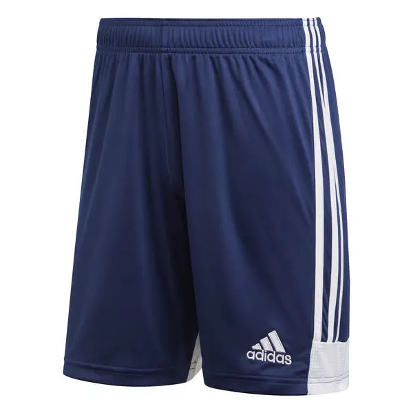 soccer-shorts