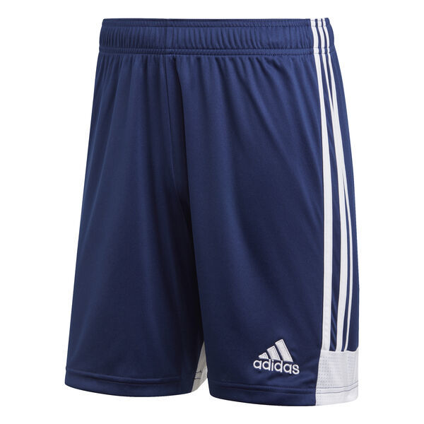 soccer-shorts soccer-shorts